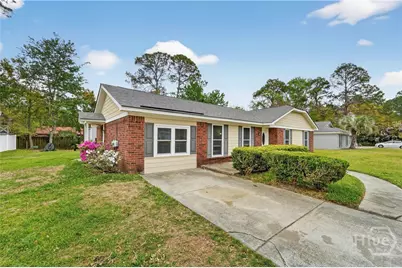 7313 Tropical Way, Savannah, GA 31410 - Photo 4