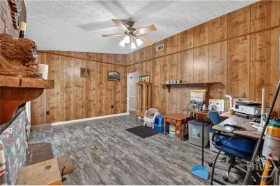 7313 Tropical Way, Savannah, GA 31410 - Photo 14