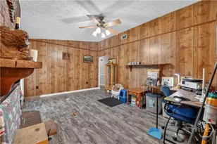 7313 Tropical Way, Savannah, GA 31410 - Photo 14