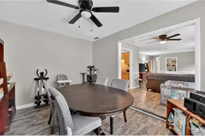 7313 Tropical Way, Savannah, GA 31410 - Photo 8