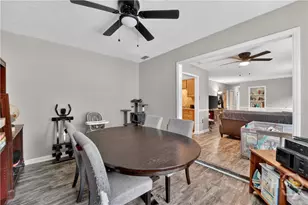 7313 Tropical Way, Savannah, GA 31410 - Photo 8