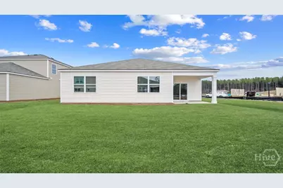 1081 Bergamot Road, Bloomingdale, GA 31302 - Photo 22