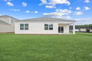1081 Bergamot Rd, Bloomingdale, GA 31302 - Photo 22