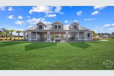 1081 Bergamot Road, Bloomingdale, GA 31302 - Photo 32