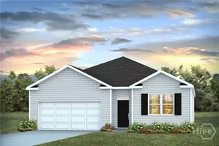 1081 Bergamot Rd, Bloomingdale, GA 31302 - Photo 28