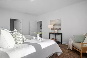 1081 Bergamot Rd, Bloomingdale, GA 31302 - Photo 10