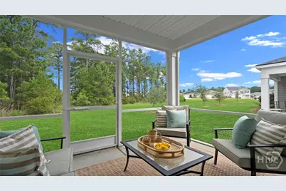 1081 Bergamot Road, Bloomingdale, GA 31302 - Photo 20