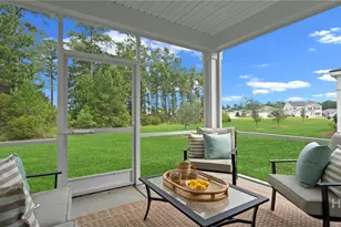 1081 Bergamot Rd, Bloomingdale, GA 31302 - Photo 20