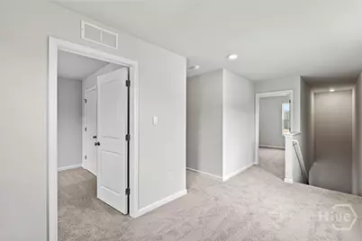 1085 Bergamot Road, Bloomingdale, GA 31302 - Photo 12