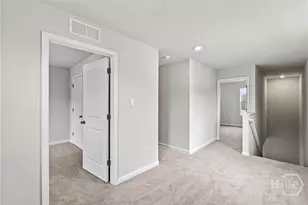 1085 Bergamot Rd, Bloomingdale, GA 31302 - Photo 12