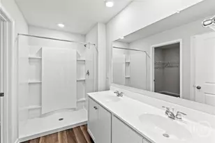1085 Bergamot Rd, Bloomingdale, GA 31302 - Photo 16