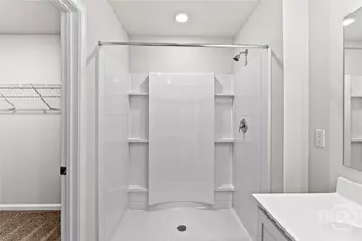 1085 Bergamot Road, Bloomingdale, GA 31302 - Photo 18