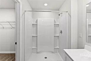 1085 Bergamot Rd, Bloomingdale, GA 31302 - Photo 18