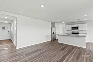 1085 Bergamot Rd, Bloomingdale, GA 31302 - Photo 24