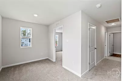 1085 Bergamot Road, Bloomingdale, GA 31302 - Photo 14