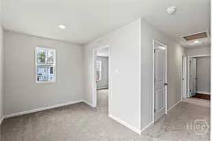 1085 Bergamot Rd, Bloomingdale, GA 31302 - Photo 14