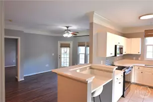 2115 Whitemarsh Way, Savannah, GA 31410 - Photo 10