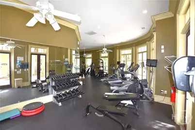 2115 Whitemarsh Way, Savannah, GA 31410 - Photo 24