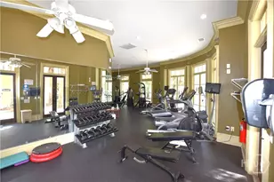 2115 Whitemarsh Way, Savannah, GA 31410 - Photo 24