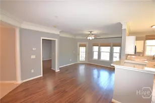 2115 Whitemarsh Way, Savannah, GA 31410 - Photo 6
