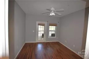 2115 Whitemarsh Way, Savannah, GA 31410 - Photo 14