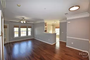 2115 Whitemarsh Way, Savannah, GA 31410 - Photo 4