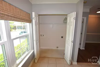 2115 Whitemarsh Way, Savannah, GA 31410 - Photo 12