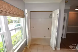 2115 Whitemarsh Way, Savannah, GA 31410 - Photo 12