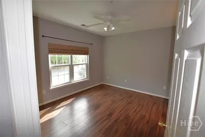 2115 Whitemarsh Way, Savannah, GA 31410 - Photo 18
