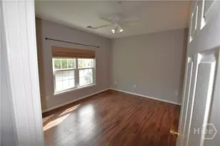 2115 Whitemarsh Way, Savannah, GA 31410 - Photo 18