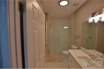 2115 Whitemarsh Way, Savannah, GA 31410 - Photo 16