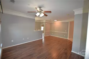 2115 Whitemarsh Way, Savannah, GA 31410 - Photo 8