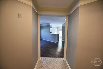 2115 Whitemarsh Way, Savannah, GA 31410 - Photo 2