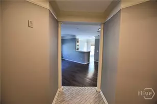2115 Whitemarsh Way, Savannah, GA 31410 - Photo 2