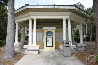 2115 Whitemarsh Way, Savannah, GA 31410 - Photo 26