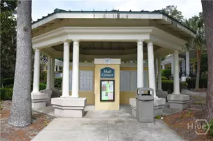 2115 Whitemarsh Way, Savannah, GA 31410 - Photo 26