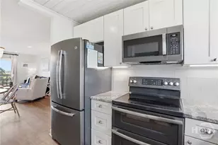 85 Van Horne Ave, Tybee Island, GA 31328 - Photo 12