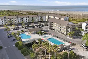 85 Van Horne Ave, Tybee Island, GA 31328 - Photo 36