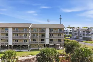 85 Van Horne Ave, Tybee Island, GA 31328 - Photo 46