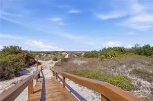 85 Van Horne Ave, Tybee Island, GA 31328 - Photo 64