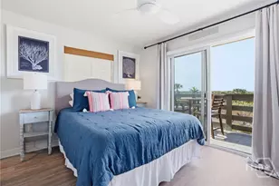 85 Van Horne Ave, Tybee Island, GA 31328 - Photo 14