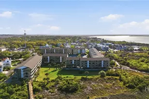 85 Van Horne Ave, Tybee Island, GA 31328 - Photo 56