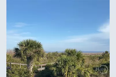 85 Van Horne Avenue #11A, Tybee Island, GA 31328 - Photo 2