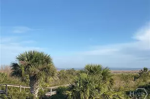 85 Van Horne Ave, Tybee Island, GA 31328 - Photo 2
