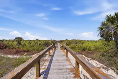 85 Van Horne Avenue #11A, Tybee Island, GA 31328 - Photo 64