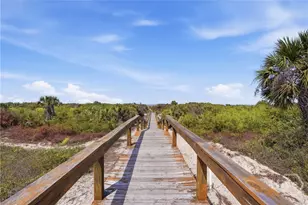 85 Van Horne Ave, Tybee Island, GA 31328 - Photo 64