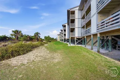 85 Van Horne Avenue #11A, Tybee Island, GA 31328 - Photo 40