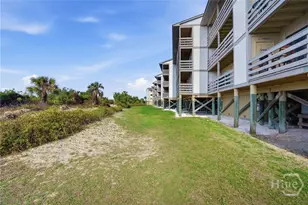 85 Van Horne Ave, Tybee Island, GA 31328 - Photo 40