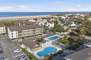 85 Van Horne Ave, Tybee Island, GA 31328 - Photo 34