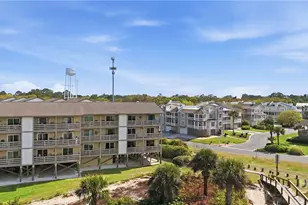 85 Van Horne Ave, Tybee Island, GA 31328 - Photo 48